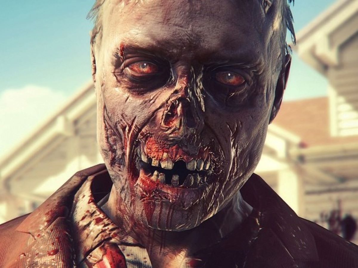 Dead Island 2: Release Date