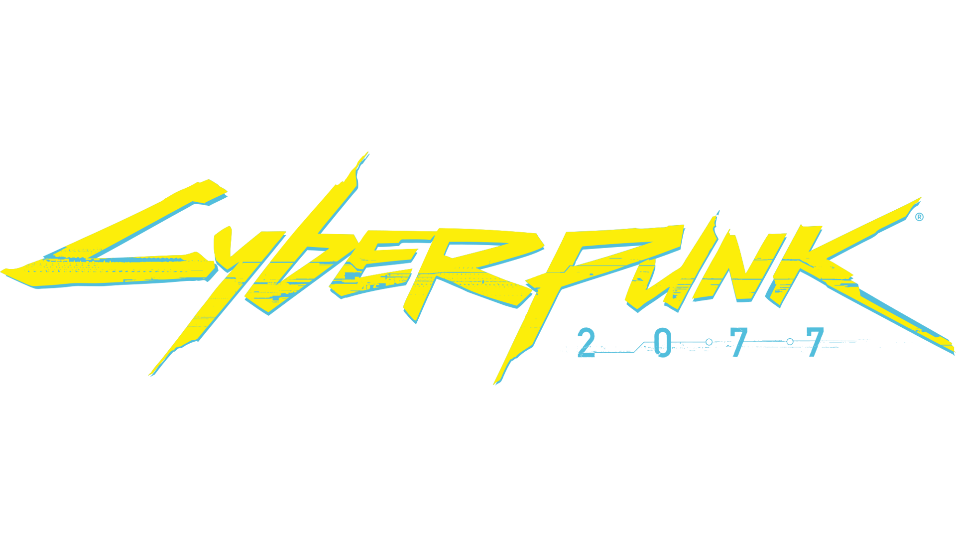 Cyberpunk 2077 patch 1.63