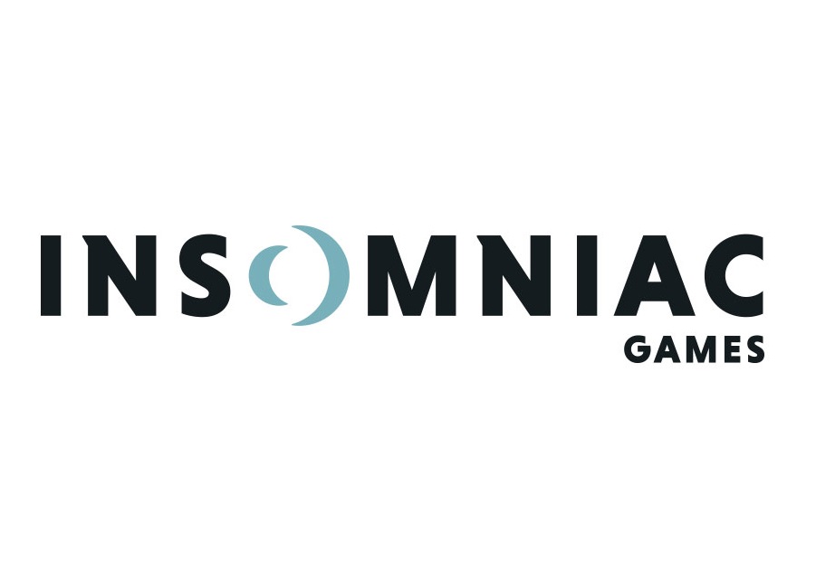 Nowa gra od Insomniac Games