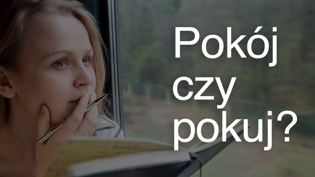 Co to znaczy influencerka?