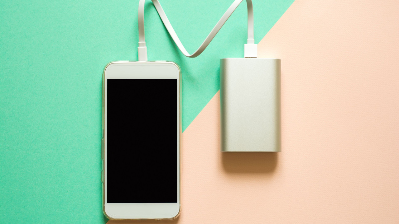 Jak oszczędzić baterię w smartfonie z Androidem? Mamy kilka niezawodnych sposobów