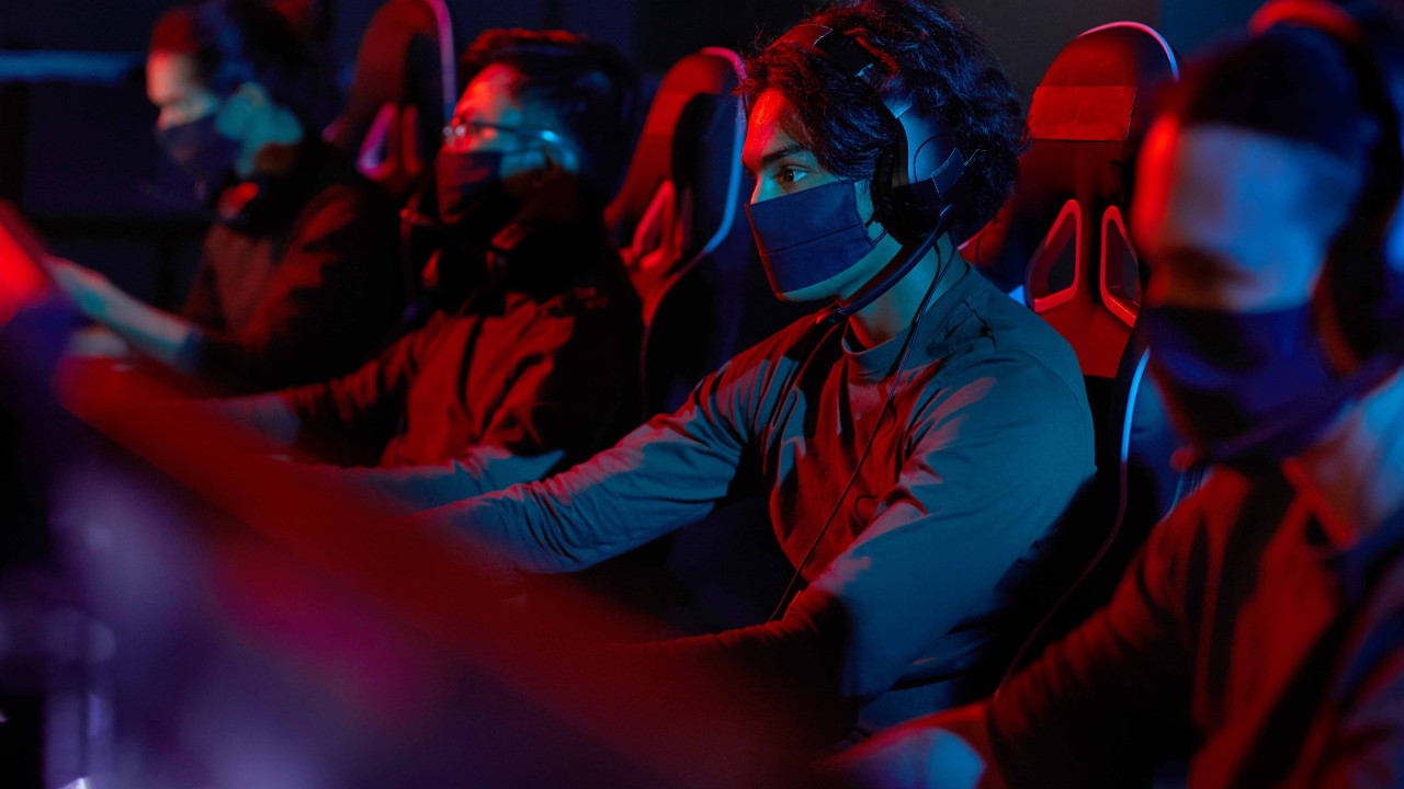 Battlefield 6: Drugi sezon rozczarowuje graczy – oto dlaczego