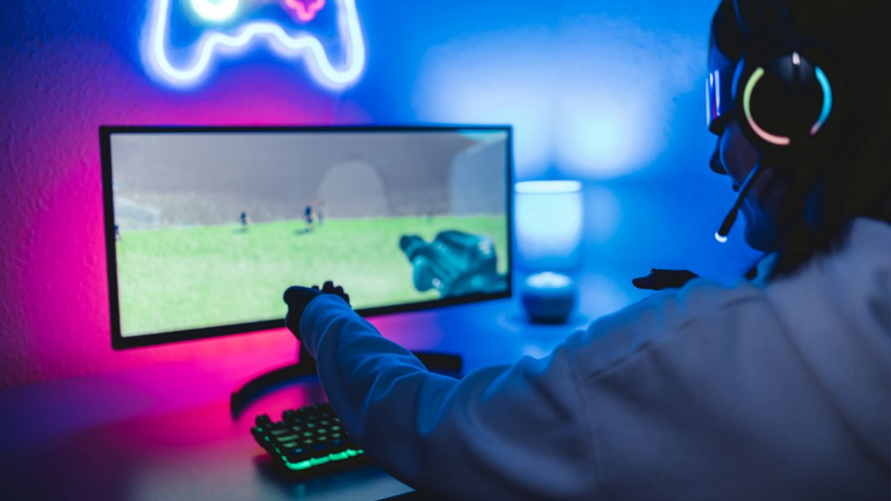 Gothic Remake: data premiery ujawniona w nowym zwiastunie