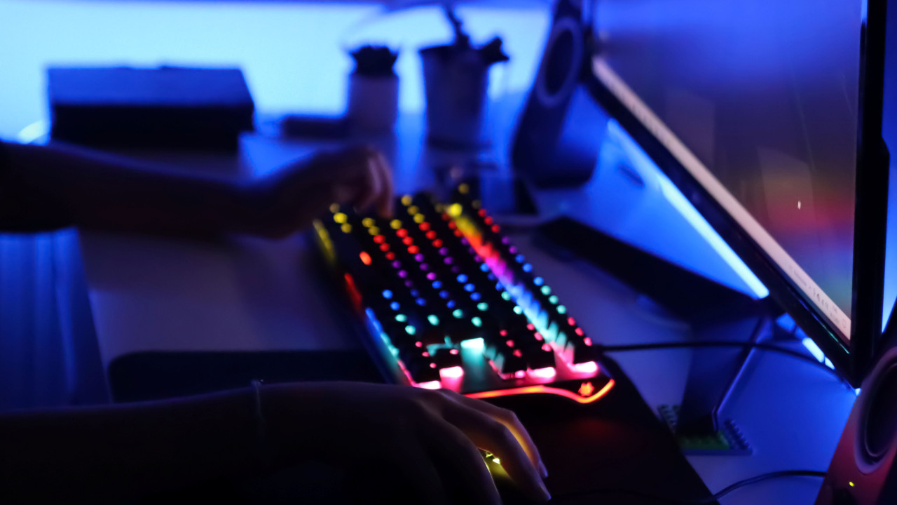 Overwatch: Rekordowa liczba graczy mimo upływu lat