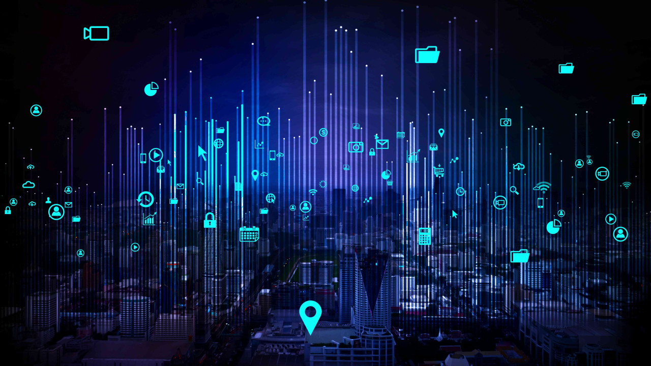 Sztuczna inteligencja jako wygodna wymówka dla zwolnień pracowników