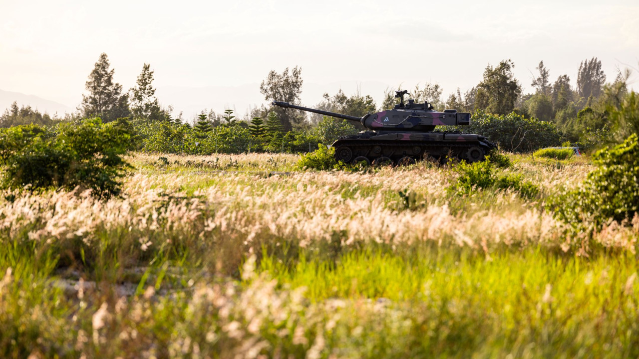 Zniszczenia w Battlefield 6: Które mapy można całkowicie zburzyć?