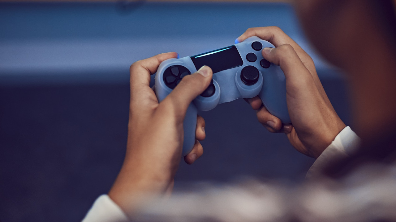 State of Play: Zabraknie jednej z najbardziej oczekiwanych gier