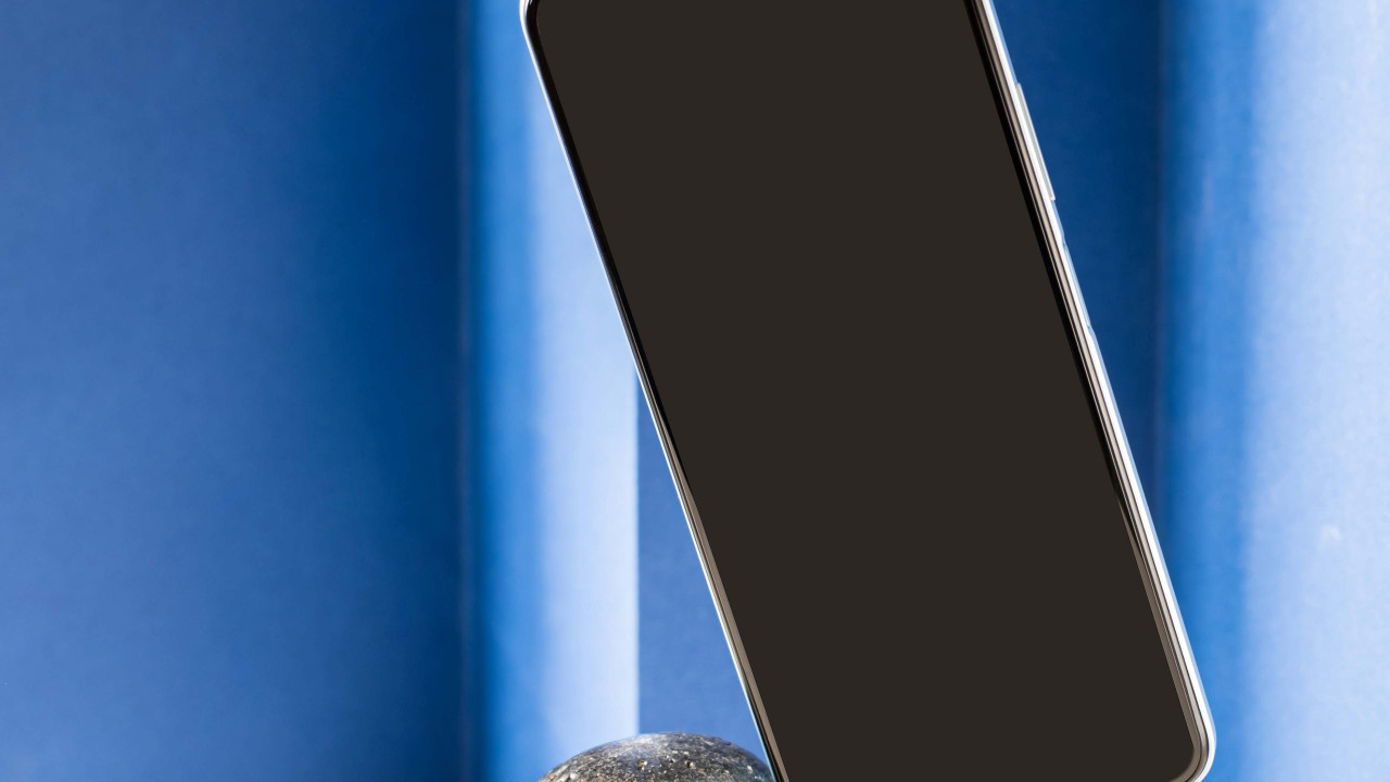 Nadchodzące Funkcje Windows 11, Które Zobaczymy w 2026 Roku