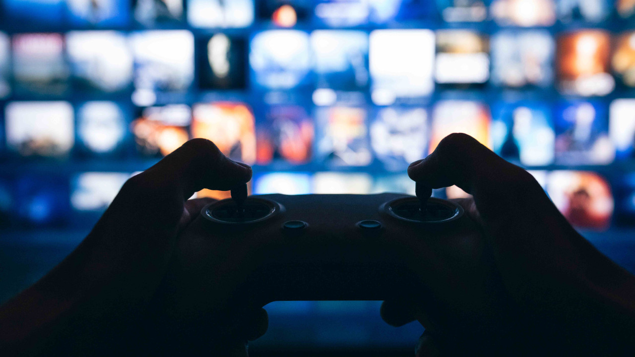 "Najnowszy hit Steama bliski tytułu króla gatunku roguelike"