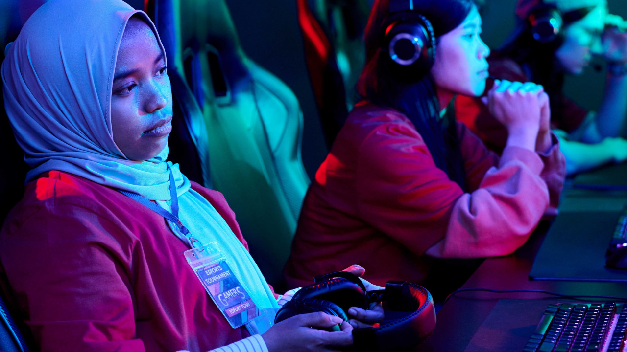 Ubisoft: ujawniono 6 gier anulowanych w ramach cięć