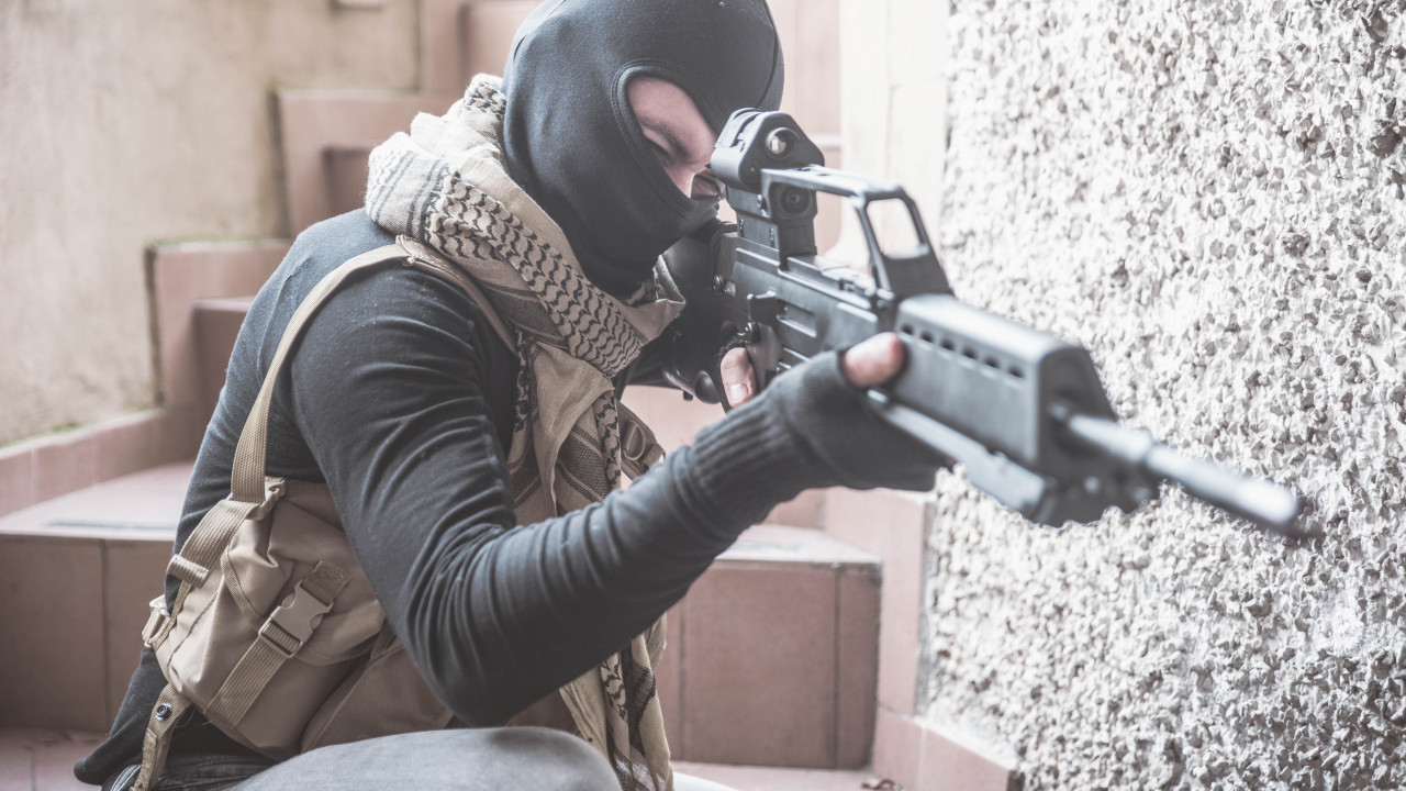 Przyszłość popularnej strzelanki Ubisoftu: kalendarz pełen nowości