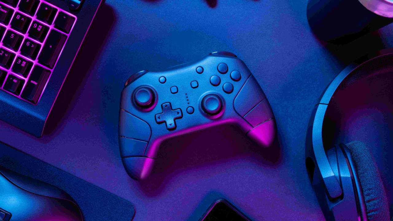 Najdziwniejsze zaraźliwe osiągnięcie w historii gier komputerowych