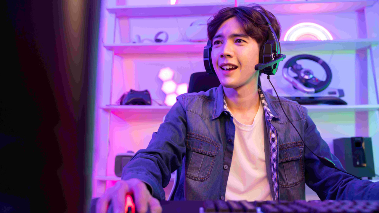 ARC Raiders: Zaskakująco pokojowa społeczność zmienia grę