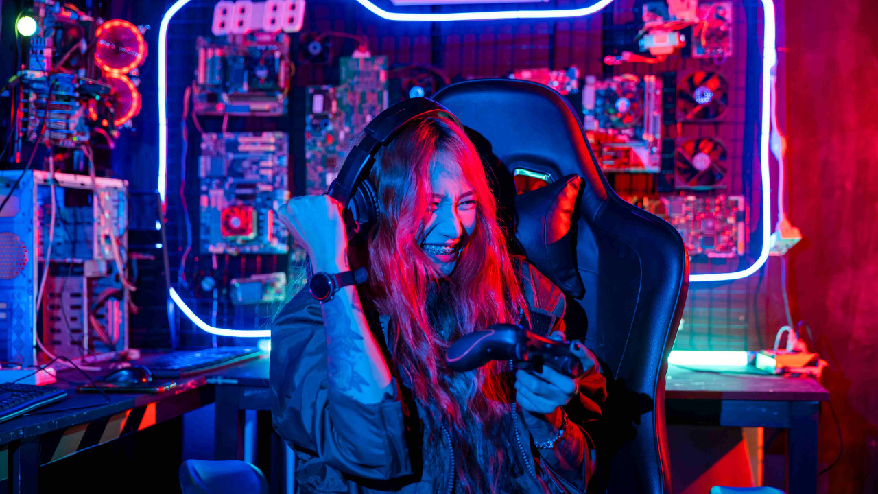 Sekret zdjęcia w Cyberpunk 2077 ujawniony dzięki znajomości japońskiego
