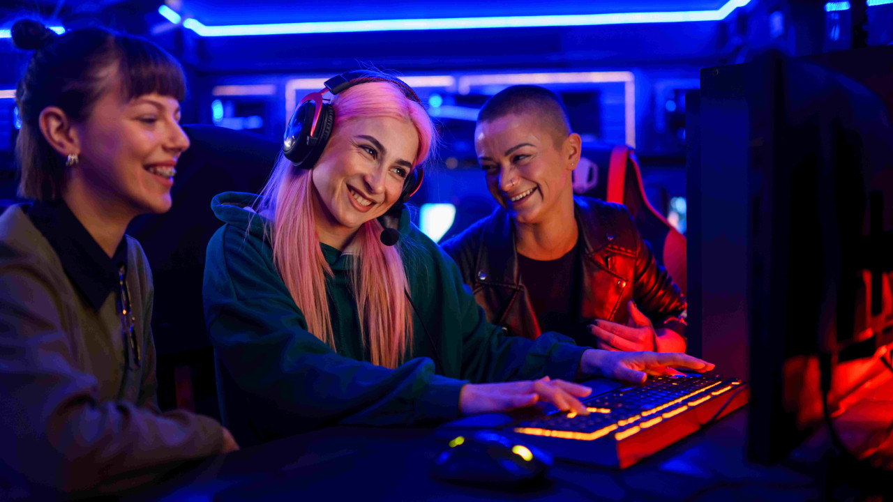 Nowa kampania Baldur's Gate 3: Hrabia Strahd w roli głównej!