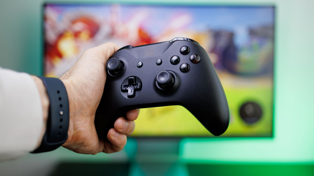 Nowa Castlevania: Połączenie Klasyki i Nowoczesności od Twórców Dead Cells