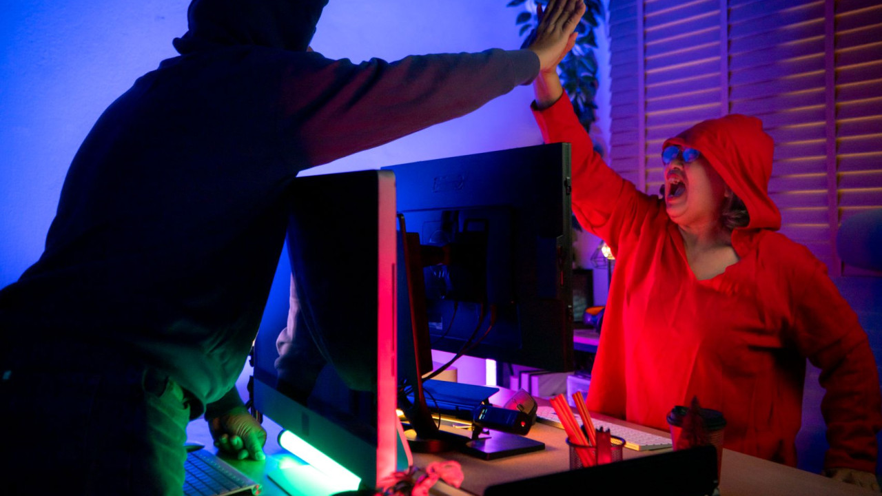 Manor Lords: Rewolucja w bitwach - nikt nie ukryje się na polu walki!