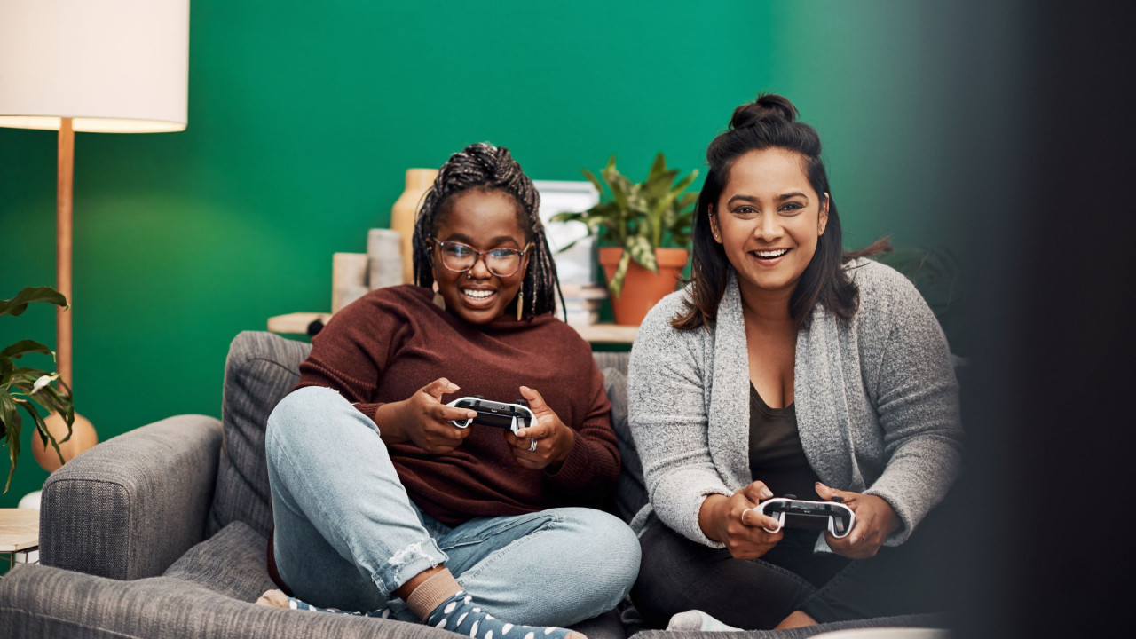 Xbox Game Pass: Kingdom Come i nowość FPS na piątek 13.