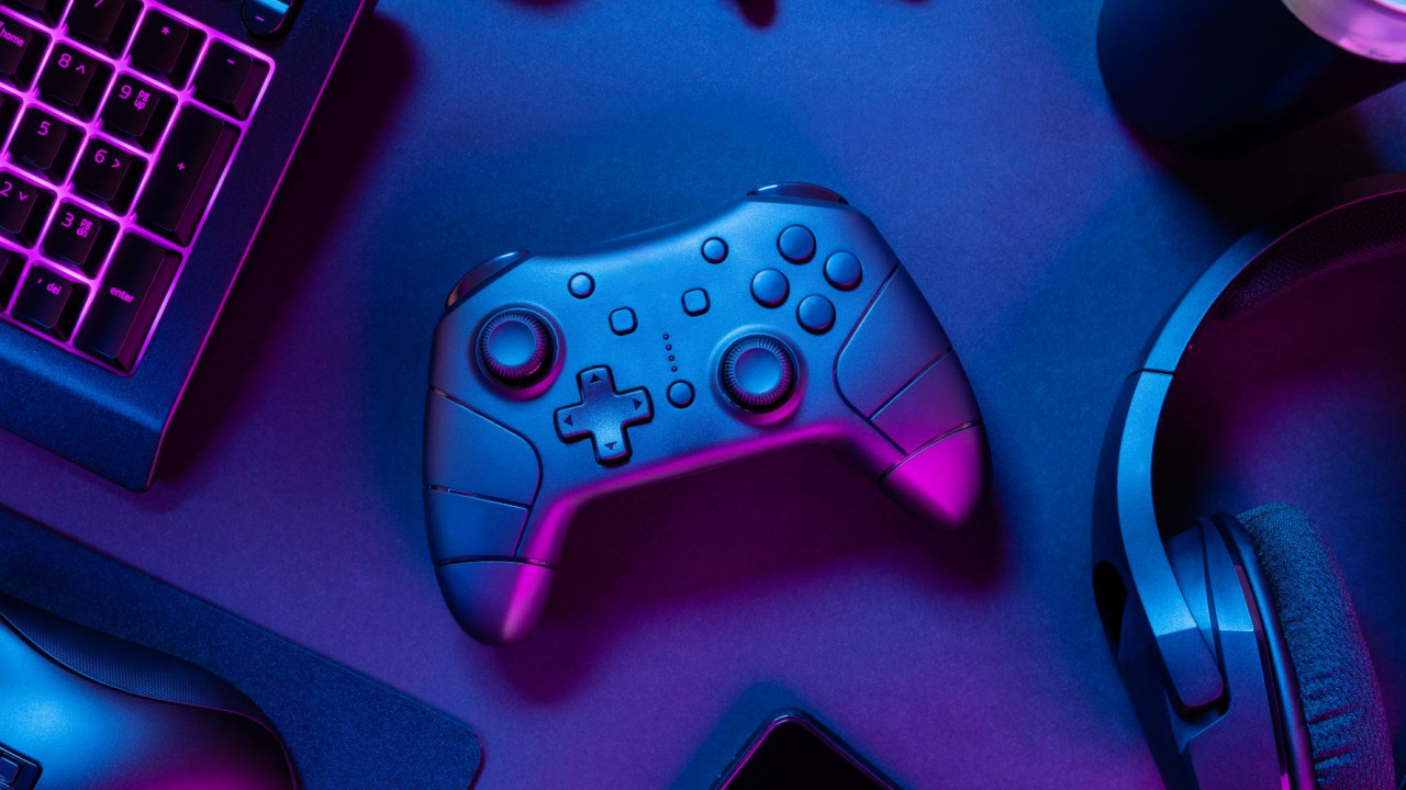 Mod z uniwersum Marvela wzbogacony o nowych superbohaterów