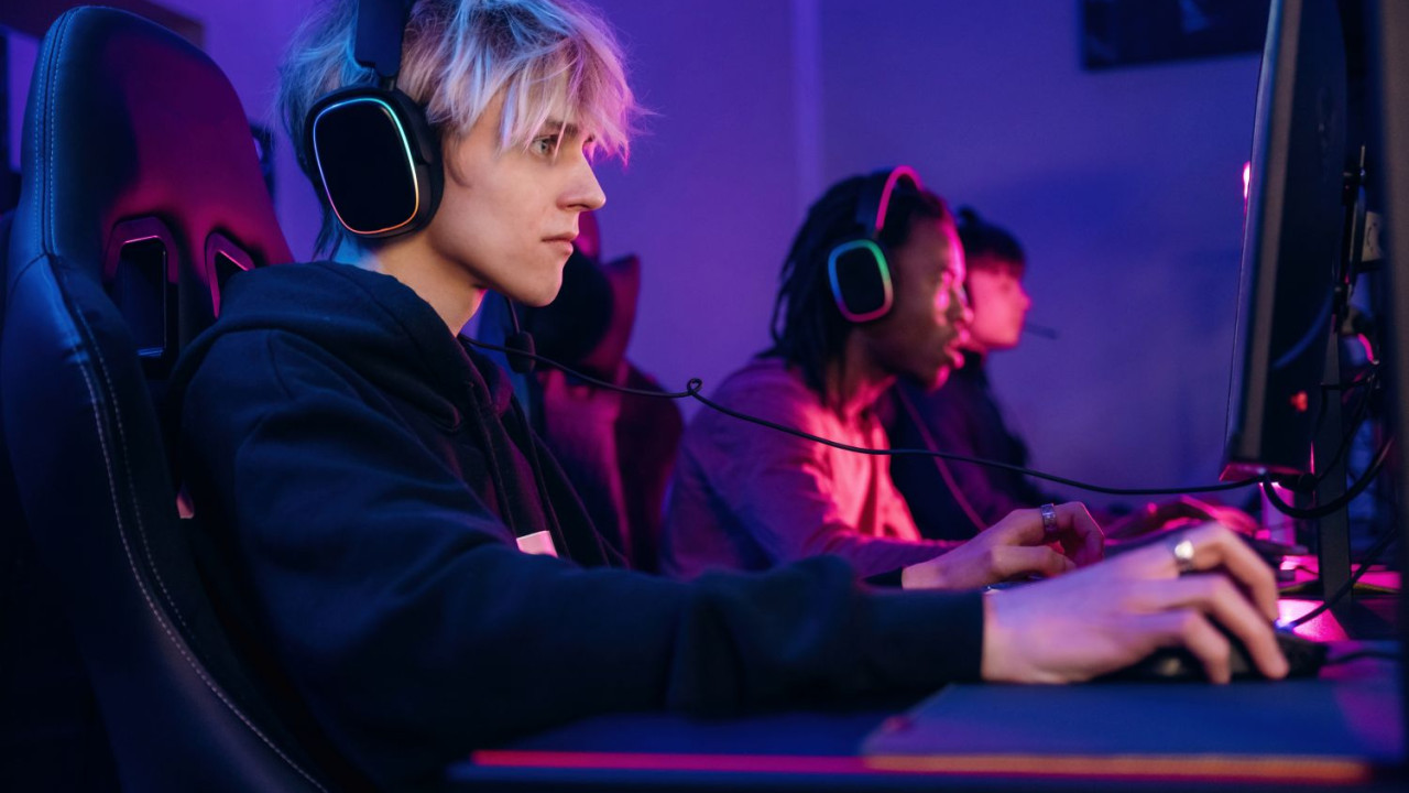 Resident Evil Requiem: Drugi najwyżej oceniany tytuł w historii Metacritic