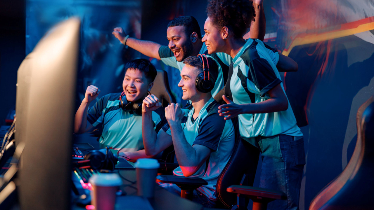 Najgorzej oceniany God of War: Krytycy i gracze zgodni