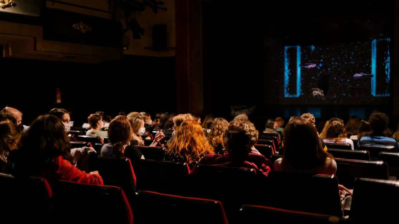 Nowa adaptacja horroru Stephena Kinga od uznanego reżysera