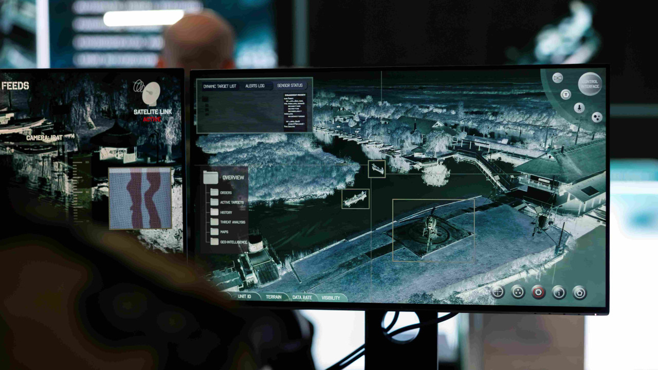 "Nowy zwiastun Battlefield 6: Sezon 2 wzbudza sceptycyzm graczy"