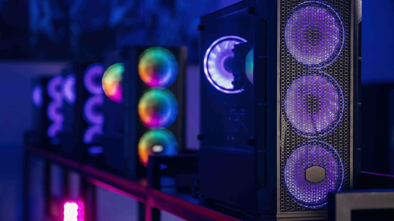 Przyszłość God of War: Kratos ujawnia nowość w remake'u trylogii