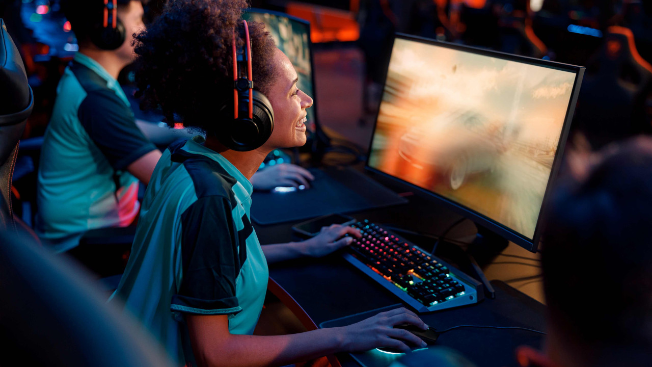 Twórca gry z Polski w ogniu krytyki za kontrowersyjny cennik na Steam