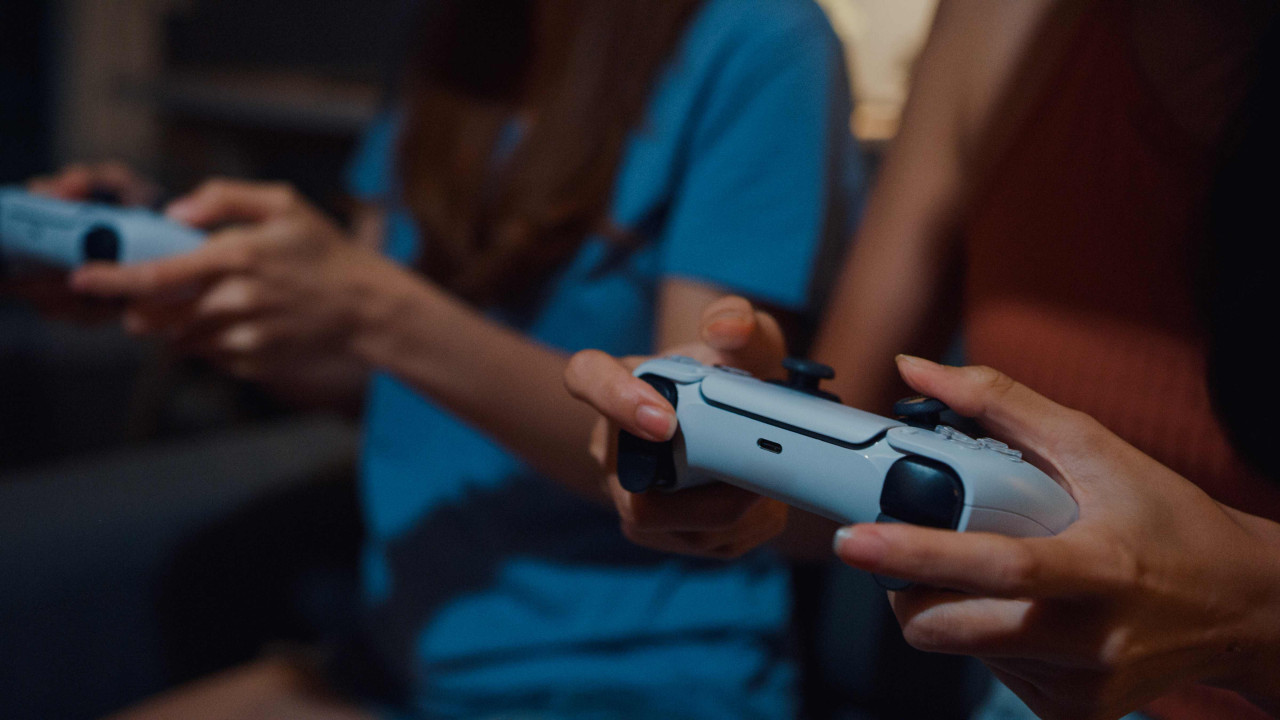 PS6: Sprzeczne opinie insiderów o układzie graficznym RDNA 5