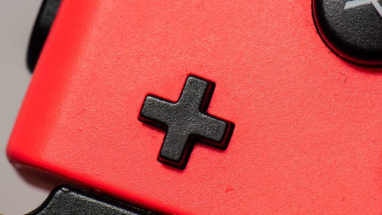 Ikona lat 90. wraca do łask. Czy czeka nas nowy trend?