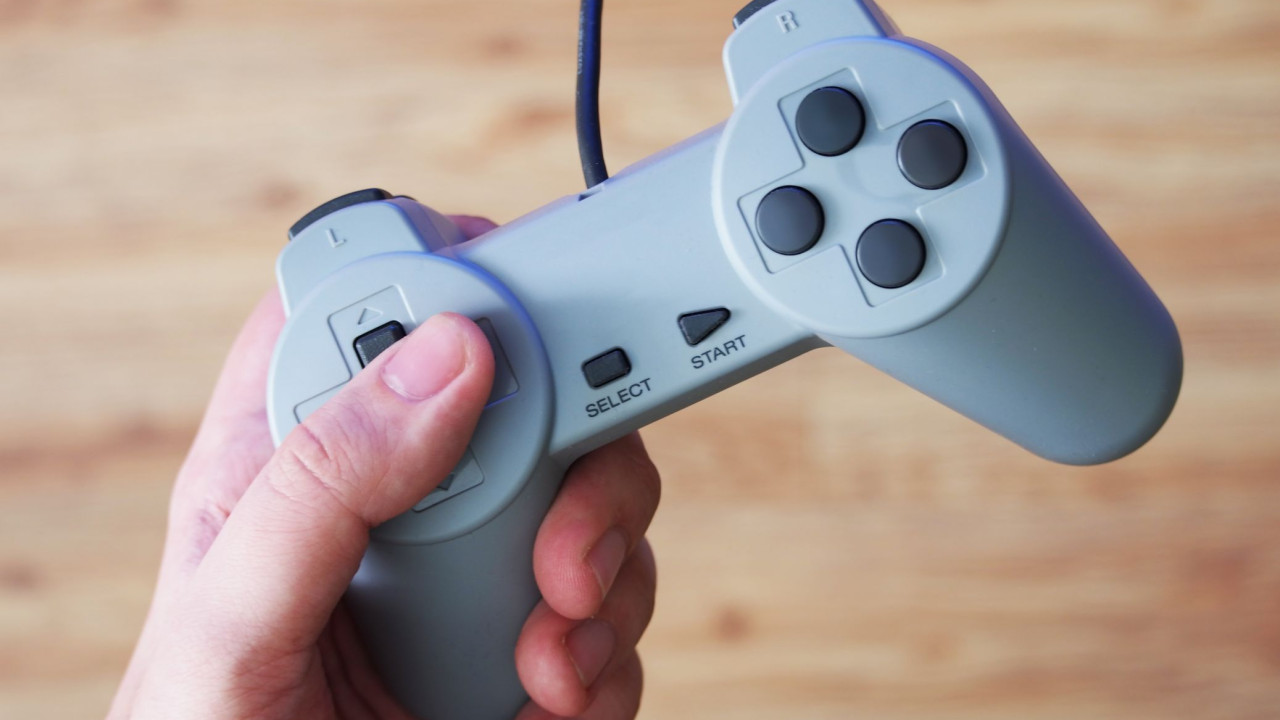 Nowe gry na PlayStation: Oglądaj State of Play 2026 dziś wieczorem