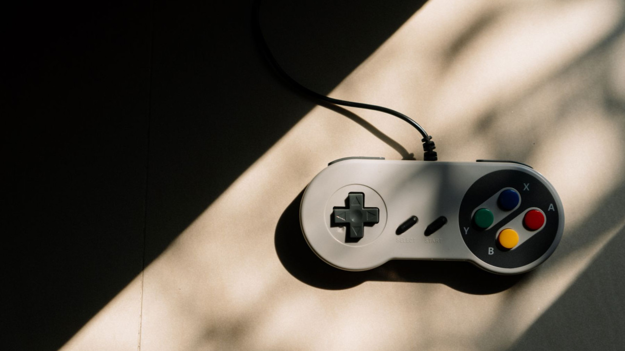 Diablo 4: Bezużyteczne przedmioty zyskają nowe życie w Lord of Hatred