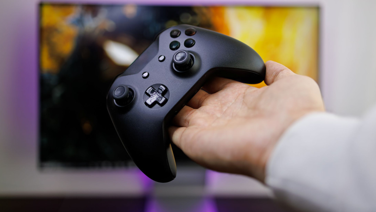 Nowa frakcja Tau w Warhammer 40K: Dawn of War 2 dzięki modowi Elite