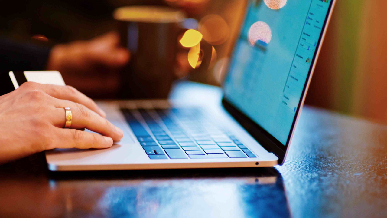 Steam wprowadza funkcję, która rozstrzygnie spory o optymalizację gier