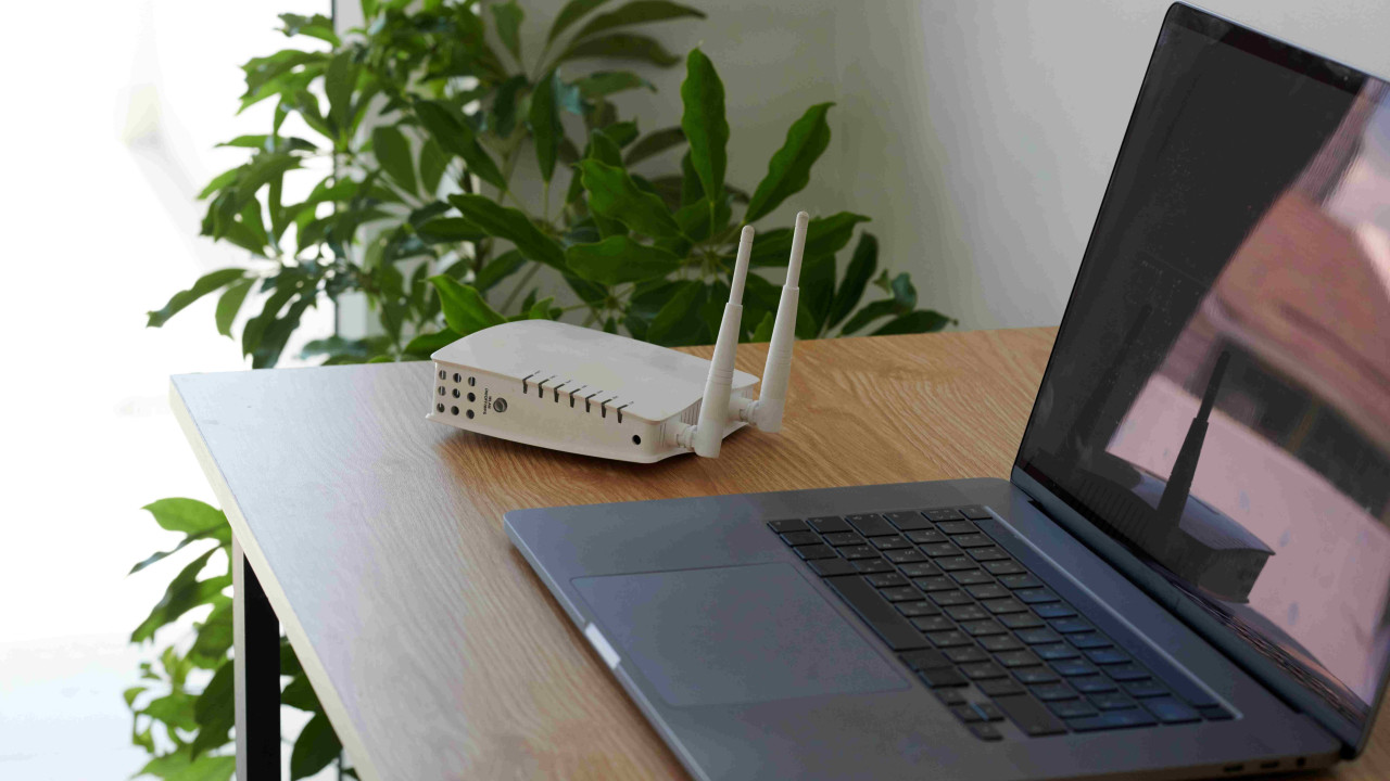 Olbrzymi sukces ARC Raiders wynosi szefa Embark na wyżyny branży