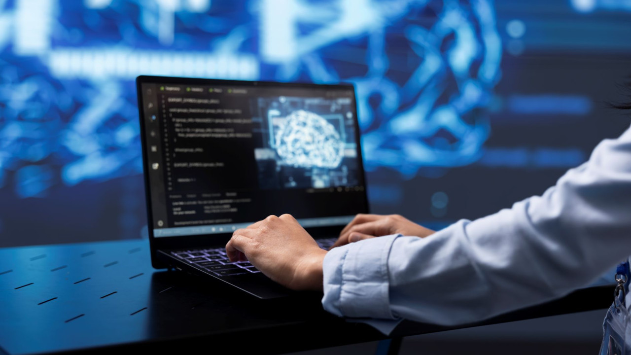 Wielkie zmiany na Steam: Windows 10 powraca, RTX 5070 króluje