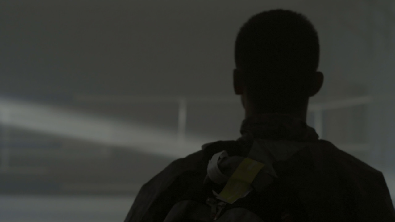 Ubisoft pod znakiem zapytania: Przyszłość Splinter Cell Remake niepewna