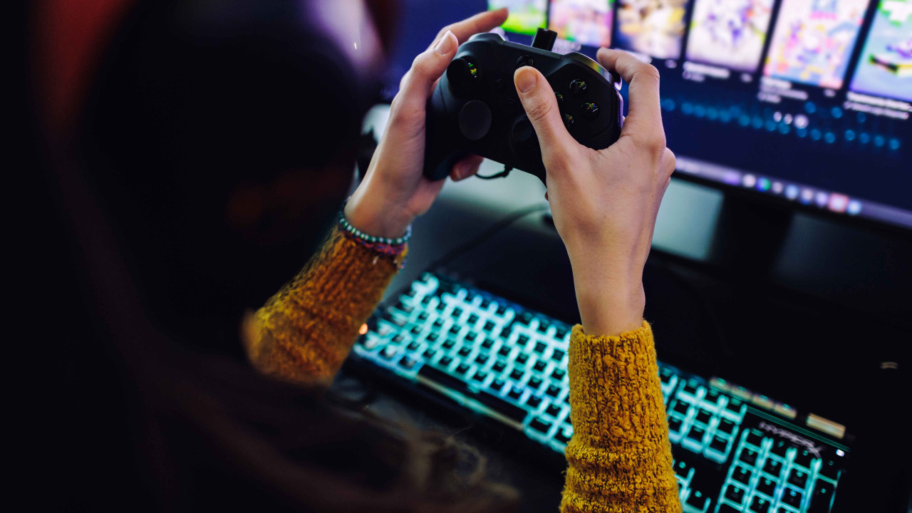 Steam Next Fest: Przedpremierowe wersje tysięcy gier do 2 marca