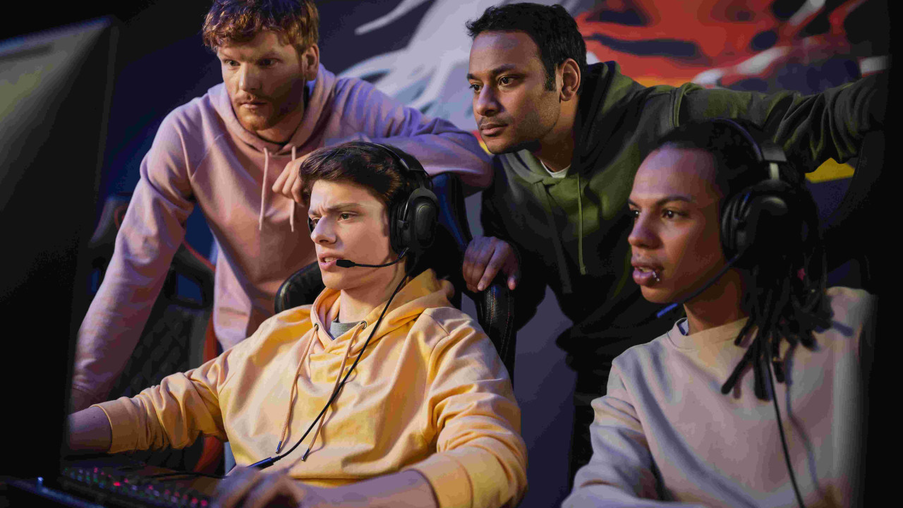 Dwie ważne wiadomości od twórców RPG z notą 94% na Steam