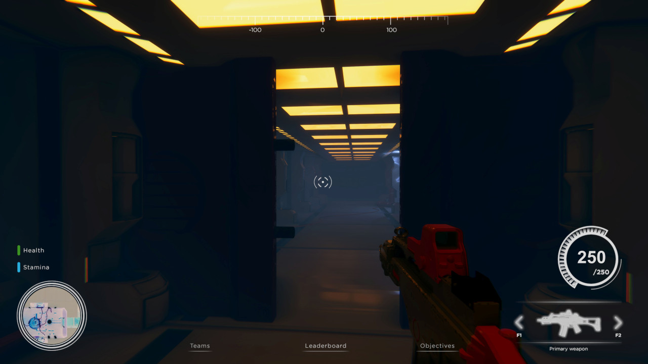 21-letnia strzelanka zyskała 30 nowych powodów do powrotu