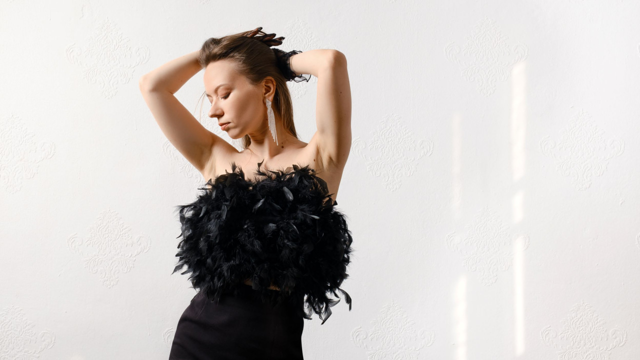 Zestaw Monolith skonfiskowany: Artbook uznany za starożytny artefakt!