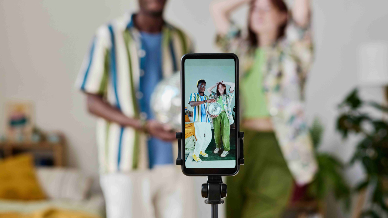 "Rayman powraca po 13 latach z nową grą na duże platformy"