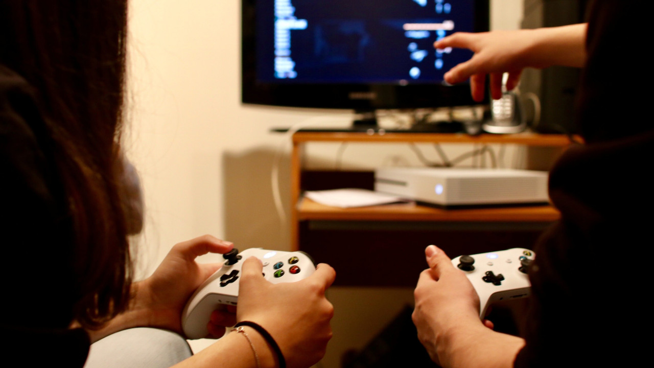 Nowa szefowa Xboxa ujawnia Gamertag. Gracze zauważają coś niepokojącego