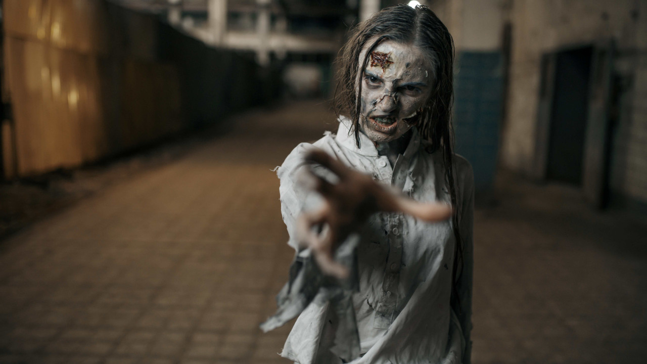 50 milionów graczy w Dying Light: Techland świętuje rekord atrakcjami