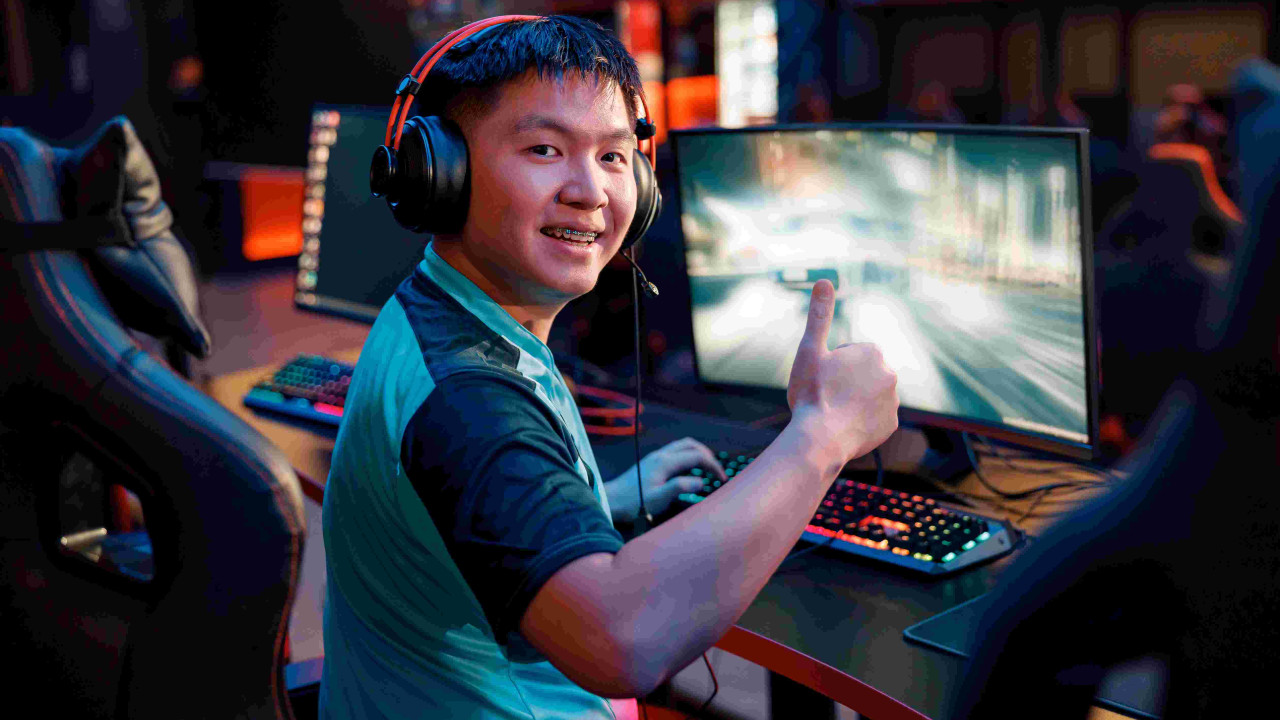 Fani obawiają się DLSS 5 w Assassin’s Creed, Nvidia broni technologii