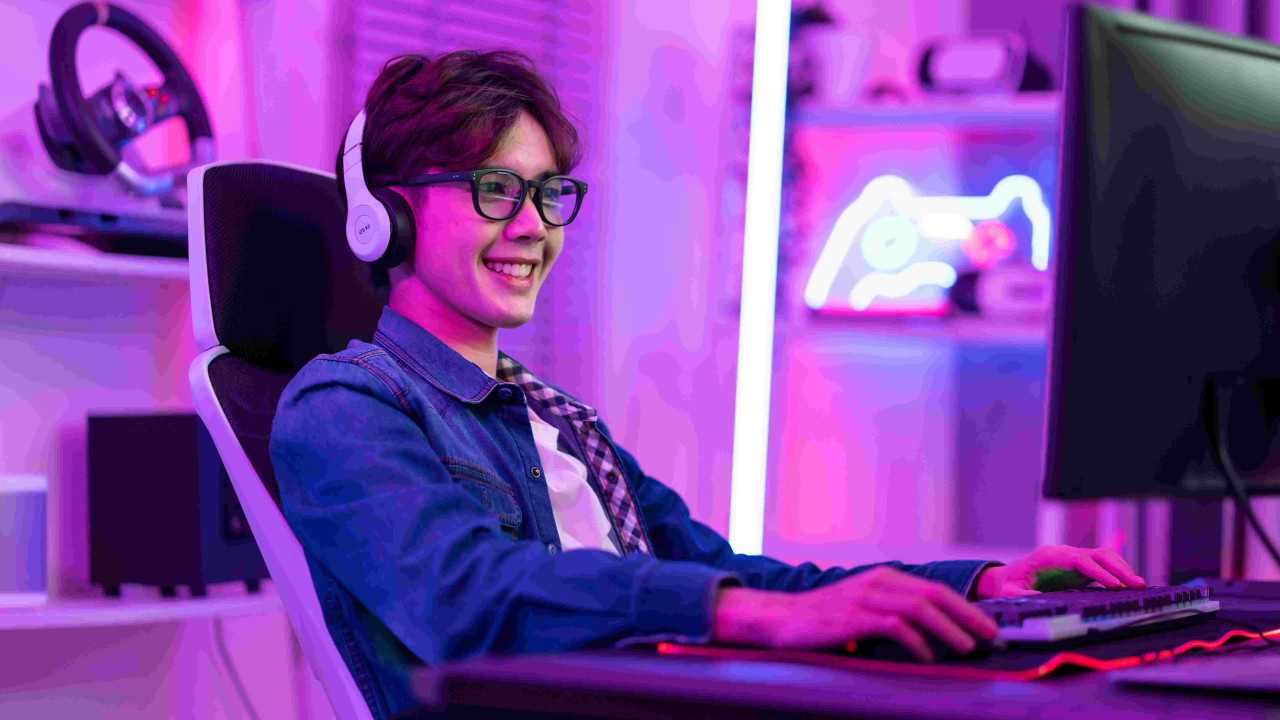 Ubisoft ujawnia statystyki Assassin's Creed: Shadows, gracze pytają dalej