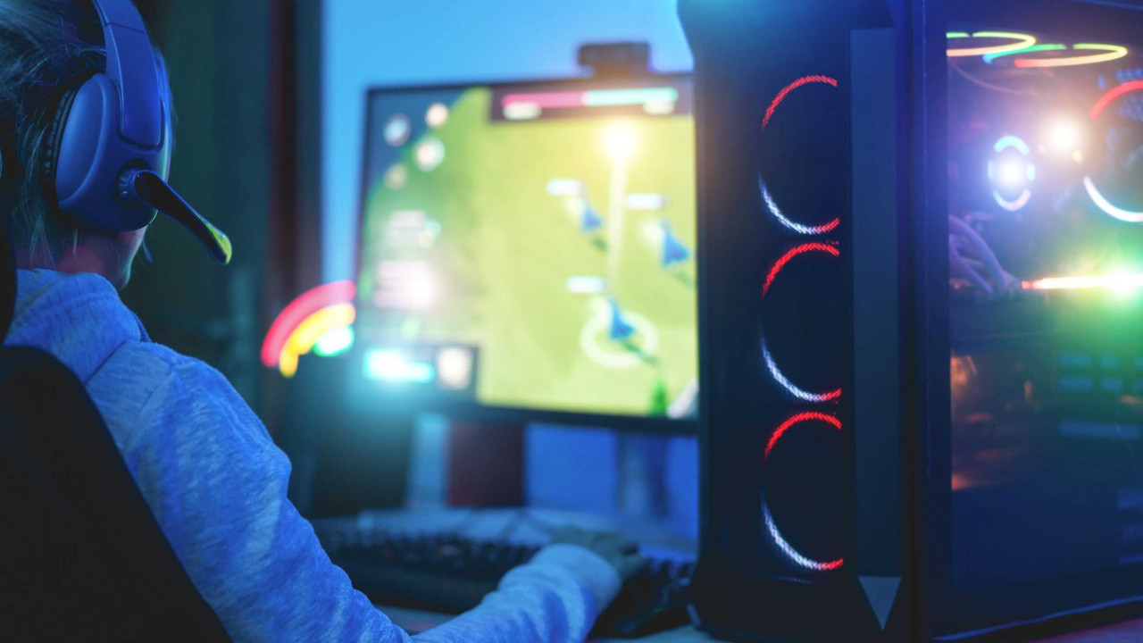 Captain Tsubasa 2: World Fighters — niezwykły powrót w 2026 roku