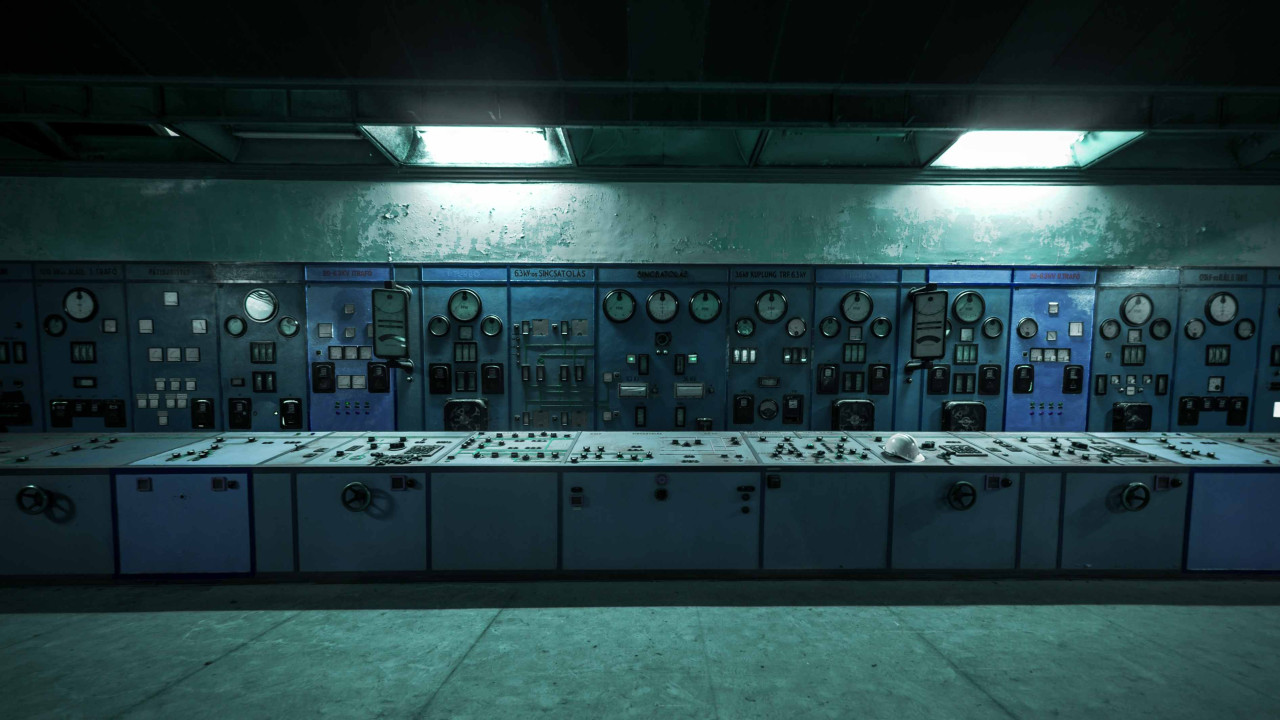 Darmowa gra tygodnia w Epic Games Store na 2026 rok!