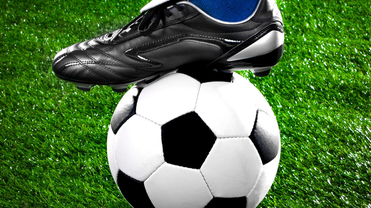 FIFA i YouTube: Darmowe 10 minut Mundialu 2026 dla młodych widzów